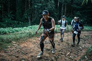 BIB: 
                            <button type="button" onclick="openModal(26150253)" class="btn btn-primary btn-sm float-right btn-popup" data-toggle="modal" data-target=".modal-high-quality">
                        <i class="fas fa-shopping-cart"></i> Add to Cart
                    </button>
                                            <button type="button" onclick="isThisMe(26150253, true)" class="btn btn-success btn-sm float-right btn-popup btn-isme hidden" data-toggle="tooltip" data-placement="bottom" title="นี่คือรูปของคุณใช่ไหม คลิกที่นี่เพื่อเอาเข้าอัลบั้ม">
                        <i class="fas fa-plus"></i> Add to album
                    </button>
                    <button type="button" onclick="isThisMe(26150253, false)" class="btn btn-warning btn-sm float-right btn-popup btn-isnotme hidden">
                        <i class="fas fa-ban"></i> Remove from album
                    </button>